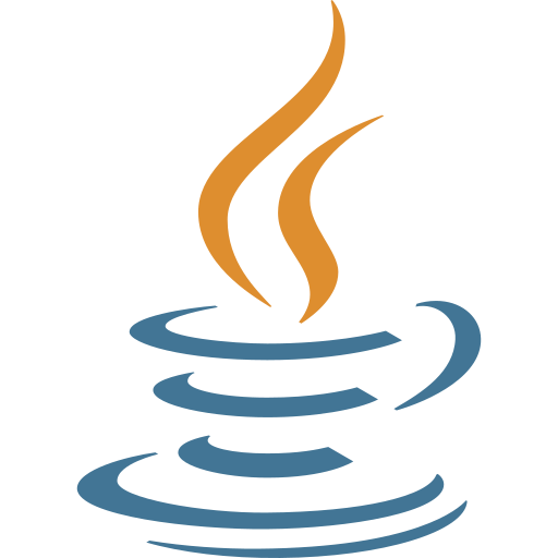 Java-icon