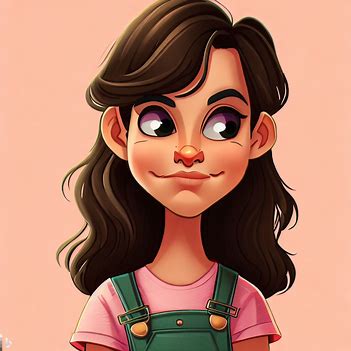  Imagem de perfil 1